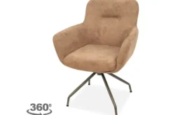 Best Eetkamerstoel Figaro Eetkamerstoelen