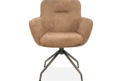 Best Eetkamerstoel Figaro Eetkamerstoelen