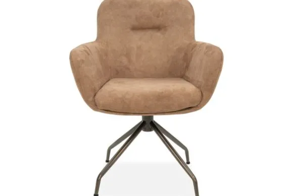 Best Eetkamerstoel Figaro Eetkamerstoelen