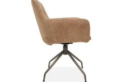 Best Eetkamerstoel Figaro Eetkamerstoelen