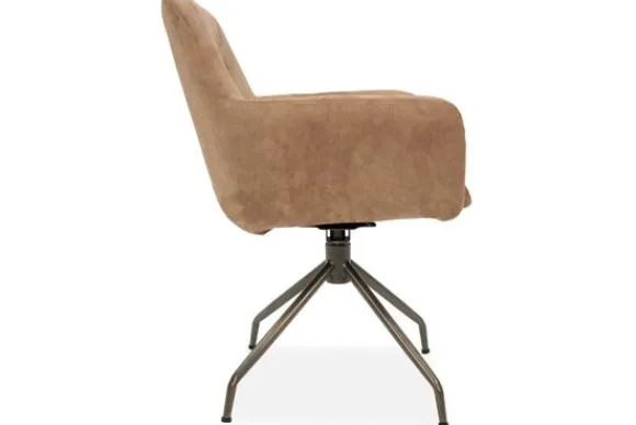 Best Eetkamerstoel Figaro Eetkamerstoelen