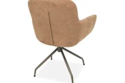 Best Eetkamerstoel Figaro Eetkamerstoelen