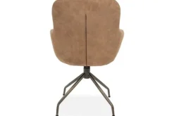 Best Eetkamerstoel Figaro Eetkamerstoelen