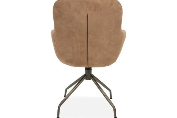 Best Eetkamerstoel Figaro Eetkamerstoelen