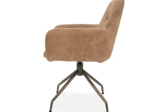 Best Eetkamerstoel Figaro Eetkamerstoelen