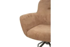 Best Eetkamerstoel Figaro Eetkamerstoelen