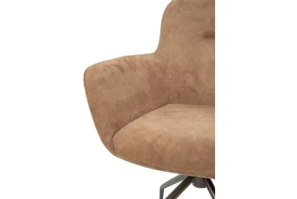 Best Eetkamerstoel Figaro Eetkamerstoelen