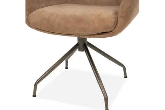Best Eetkamerstoel Figaro Eetkamerstoelen