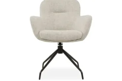 New Eetkamerstoel Figaro Eetkamerstoelen