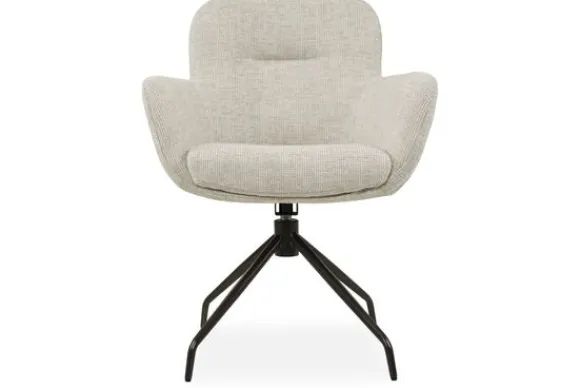 New Eetkamerstoel Figaro Eetkamerstoelen