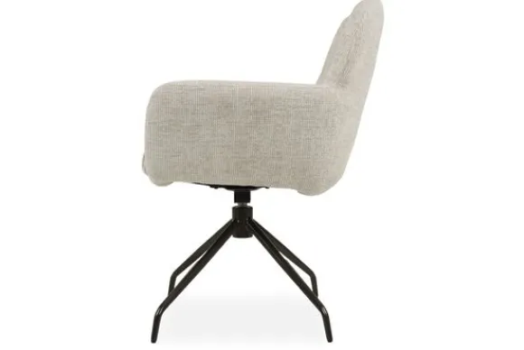 New Eetkamerstoel Figaro Eetkamerstoelen