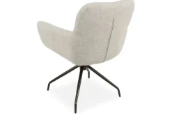 New Eetkamerstoel Figaro Eetkamerstoelen