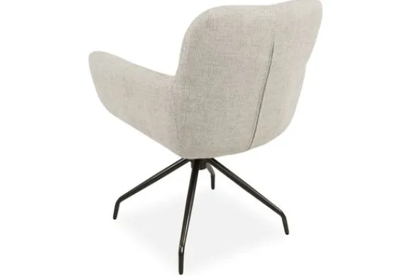 New Eetkamerstoel Figaro Eetkamerstoelen