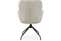 New Eetkamerstoel Figaro Eetkamerstoelen