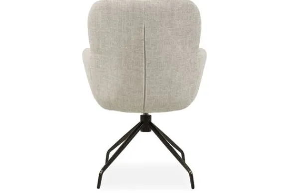 New Eetkamerstoel Figaro Eetkamerstoelen