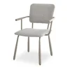 Sale Eetkamerstoel  Finn Eetkamerstoelen