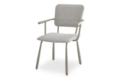 Sale Eetkamerstoel Finn Eetkamerstoelen