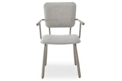 Sale Eetkamerstoel  Finn Eetkamerstoelen