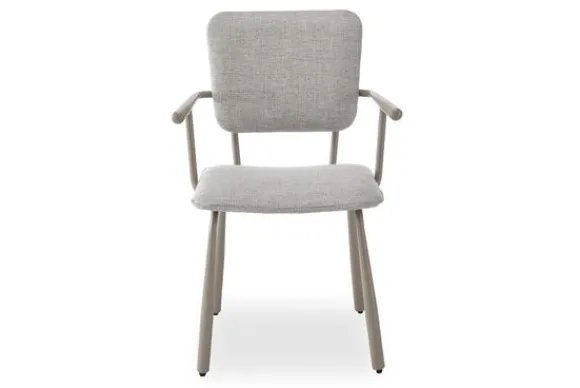 Sale Eetkamerstoel Finn Eetkamerstoelen