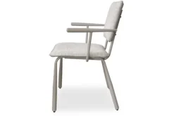 Sale Eetkamerstoel Finn Eetkamerstoelen