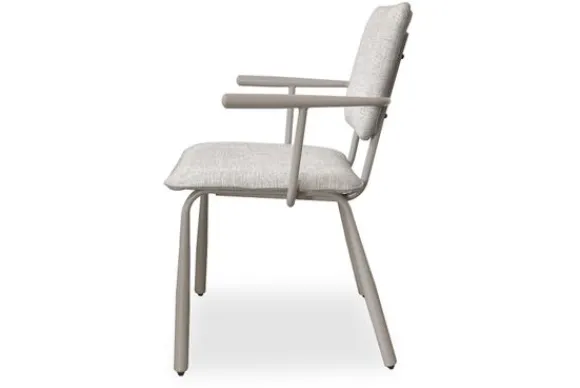 Sale Eetkamerstoel Finn Eetkamerstoelen