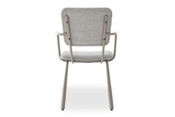 Sale Eetkamerstoel Finn Eetkamerstoelen