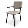 Hot Eetkamerstoel  Finn Eetkamerstoelen