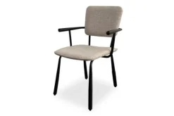 Hot Eetkamerstoel  Finn Eetkamerstoelen