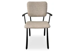 Hot Eetkamerstoel  Finn Eetkamerstoelen