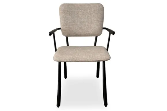 Hot Eetkamerstoel Finn Eetkamerstoelen