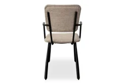 Hot Eetkamerstoel Finn Eetkamerstoelen