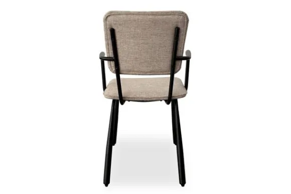 Hot Eetkamerstoel Finn Eetkamerstoelen