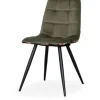 Discount Eetkamerstoel Flamingo LN-87.008 Bistro Eetkamerstoelen