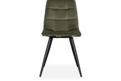 Discount Eetkamerstoel Flamingo LN-87.008 Bistro Eetkamerstoelen