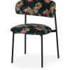 New Eetkamerstoel Flamingo LN-87.018 Ferry Eetkamerstoelen