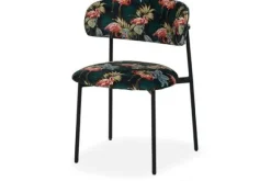 New Eetkamerstoel Flamingo LN-87.018 Ferry Eetkamerstoelen