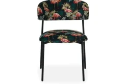New Eetkamerstoel Flamingo LN-87.018 Ferry Eetkamerstoelen