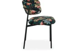 New Eetkamerstoel Flamingo LN-87.018 Ferry Eetkamerstoelen