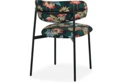 New Eetkamerstoel Flamingo LN-87.018 Ferry Eetkamerstoelen
