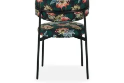 New Eetkamerstoel Flamingo LN-87.018 Ferry Eetkamerstoelen