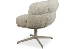 Outlet Eetkamerstoel Fog  JLo Eetkamerstoelen