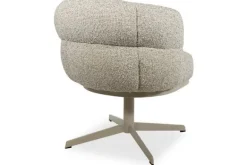 Outlet Eetkamerstoel Fog  JLo Eetkamerstoelen