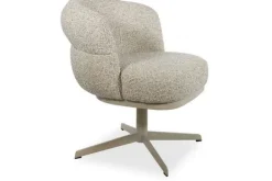 Outlet Eetkamerstoel Fog  JLo Eetkamerstoelen