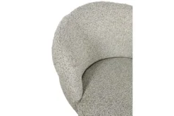 Outlet Eetkamerstoel Fog  JLo Eetkamerstoelen