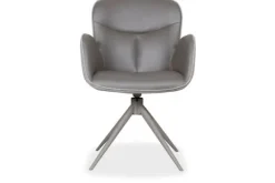 Outlet Eetkamerstoel Forest DX-74.052 Lasse Eetkamerstoelen