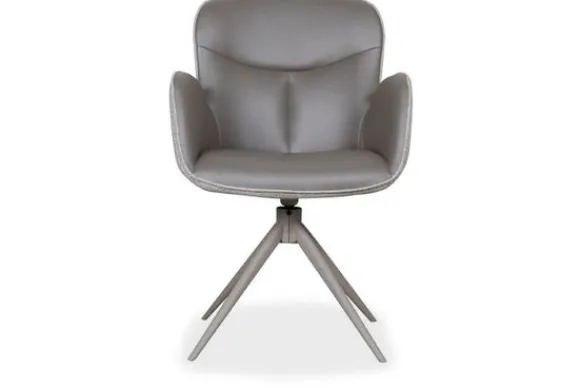Outlet Eetkamerstoel Forest DX-74.052 Lasse Eetkamerstoelen