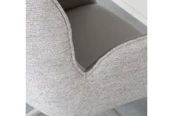 Outlet Eetkamerstoel Forest DX-74.052 Lasse Eetkamerstoelen