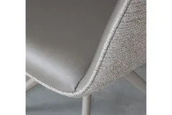 Outlet Eetkamerstoel Forest DX-74.052 Lasse Eetkamerstoelen