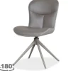 Outlet Eetkamerstoel Forest DX-74.055 Thorben Eetkamerstoelen