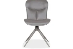 Outlet Eetkamerstoel Forest DX-74.055 Thorben Eetkamerstoelen
